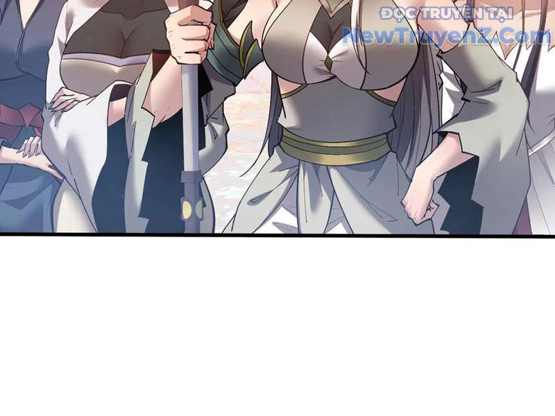 Toàn Chức Kiếm Tu Chapter 53 - 49