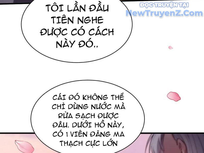 Toàn Chức Kiếm Tu Chapter 53 - 6