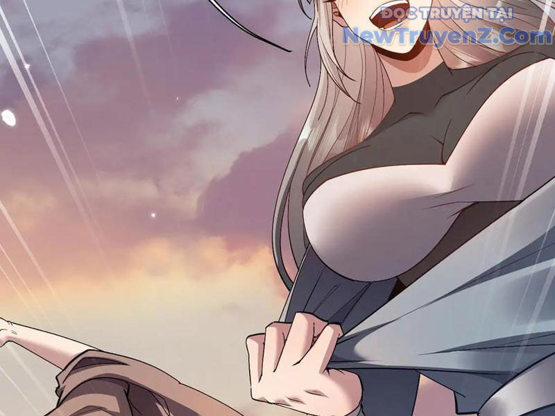 Toàn Chức Kiếm Tu Chapter 53 - 51