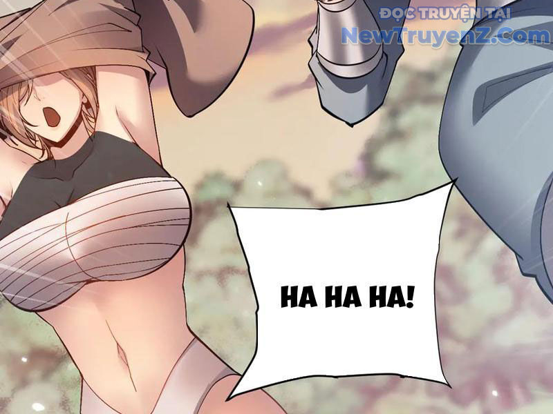 Toàn Chức Kiếm Tu Chapter 53 - 52