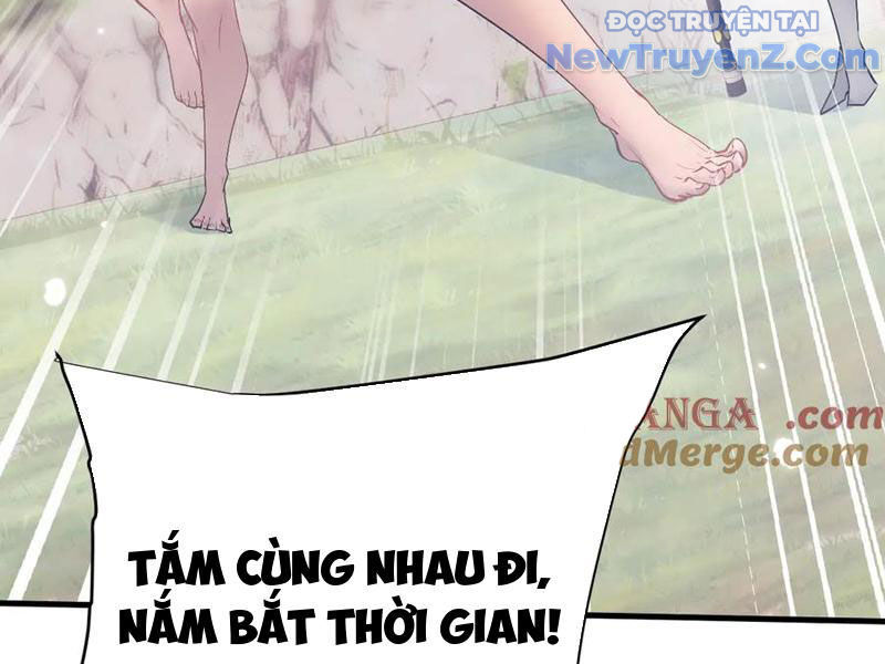 Toàn Chức Kiếm Tu Chapter 53 - 54