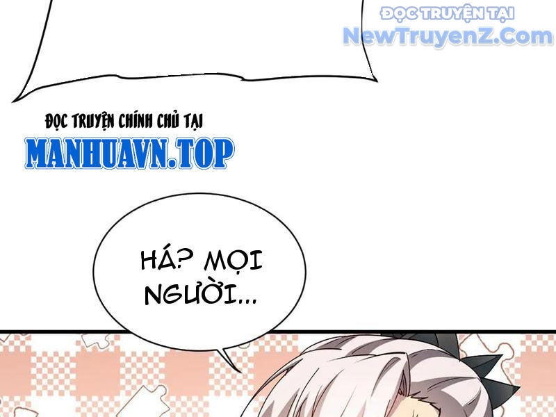 Toàn Chức Kiếm Tu Chapter 53 - 55