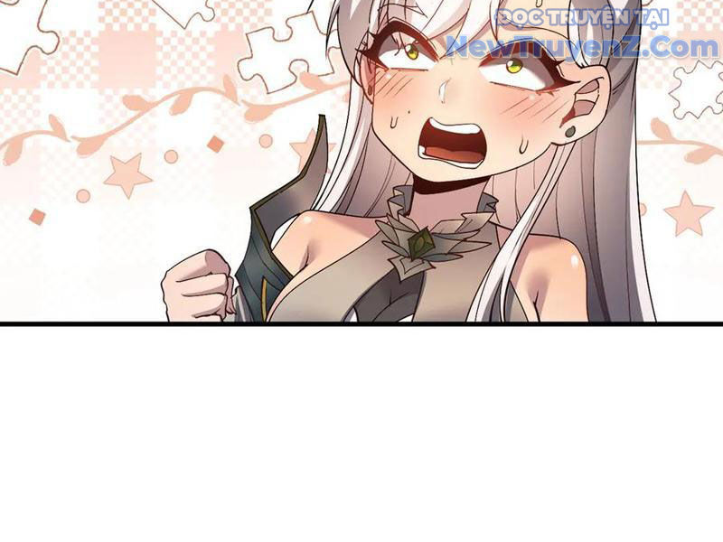 Toàn Chức Kiếm Tu Chapter 53 - 56