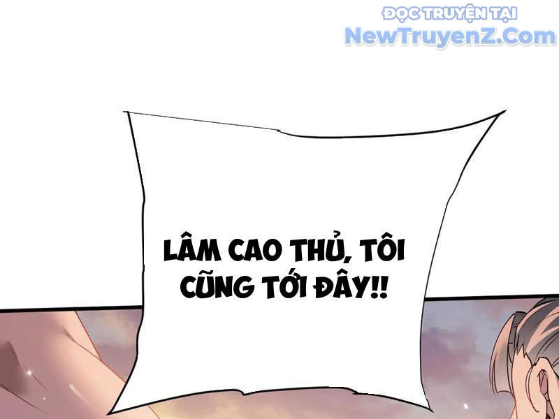 Toàn Chức Kiếm Tu Chapter 53 - 57