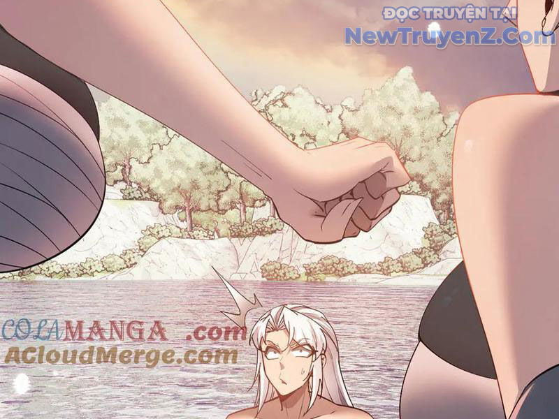 Toàn Chức Kiếm Tu Chapter 53 - 58