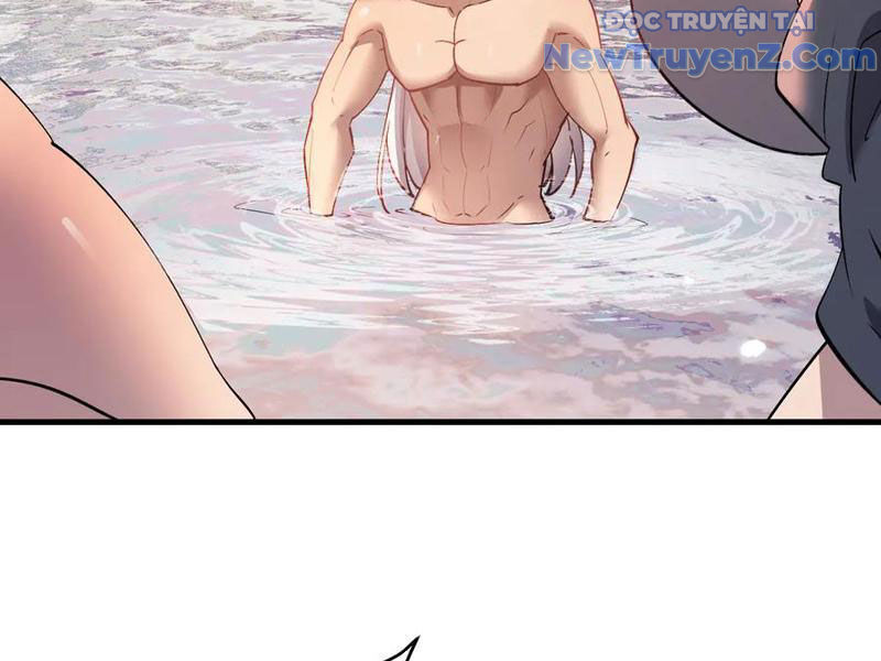 Toàn Chức Kiếm Tu Chapter 53 - 59