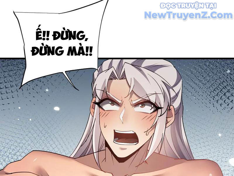 Toàn Chức Kiếm Tu Chapter 53 - 60