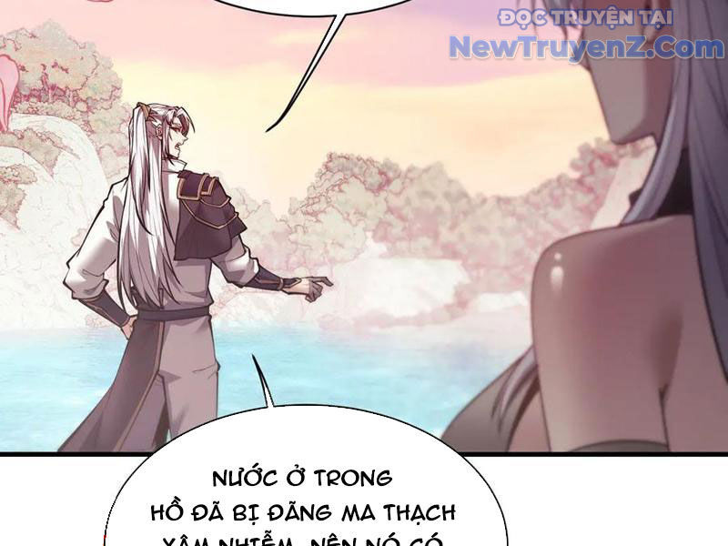 Toàn Chức Kiếm Tu Chapter 53 - 7