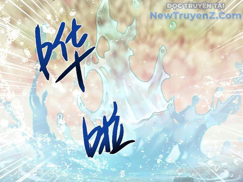Toàn Chức Kiếm Tu Chapter 53 - 64