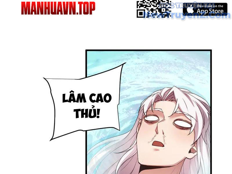 Toàn Chức Kiếm Tu Chapter 53 - 66