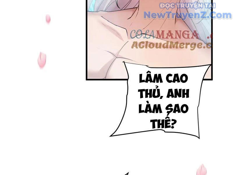 Toàn Chức Kiếm Tu Chapter 53 - 67