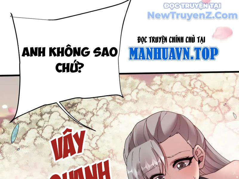Toàn Chức Kiếm Tu Chapter 53 - 68
