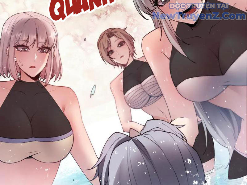 Toàn Chức Kiếm Tu Chapter 53 - 69