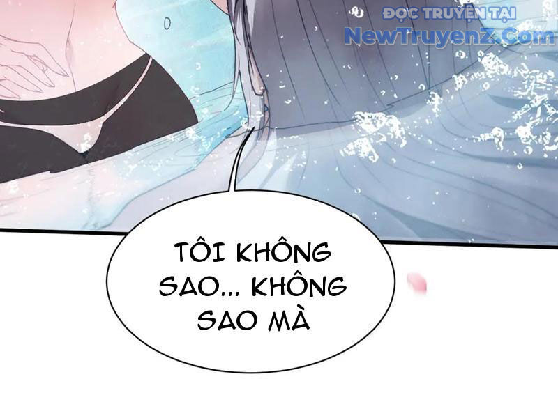 Toàn Chức Kiếm Tu Chapter 53 - 70