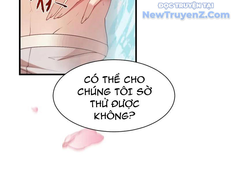 Toàn Chức Kiếm Tu Chapter 53 - 72