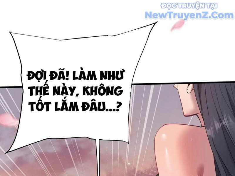 Toàn Chức Kiếm Tu Chapter 53 - 73