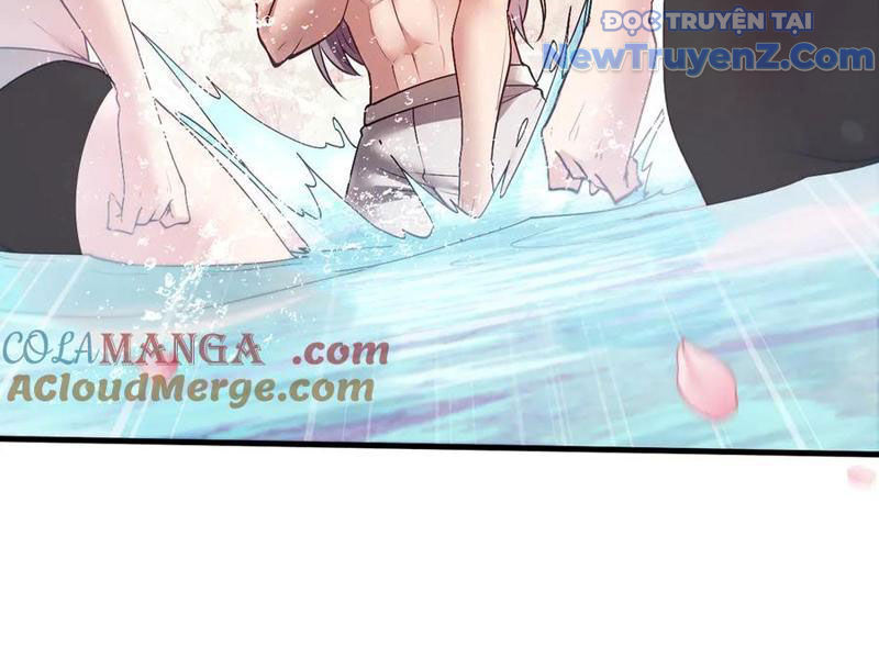 Toàn Chức Kiếm Tu Chapter 53 - 75