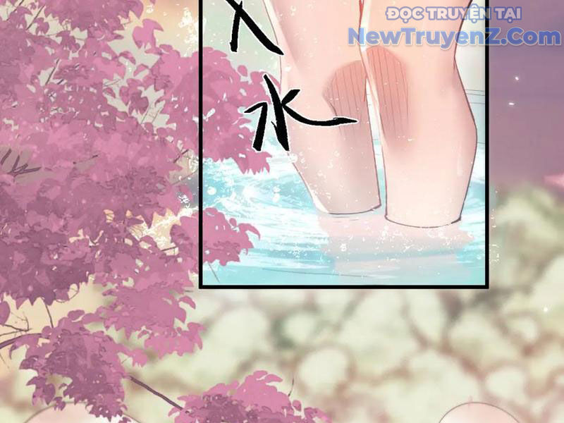 Toàn Chức Kiếm Tu Chapter 53 - 78