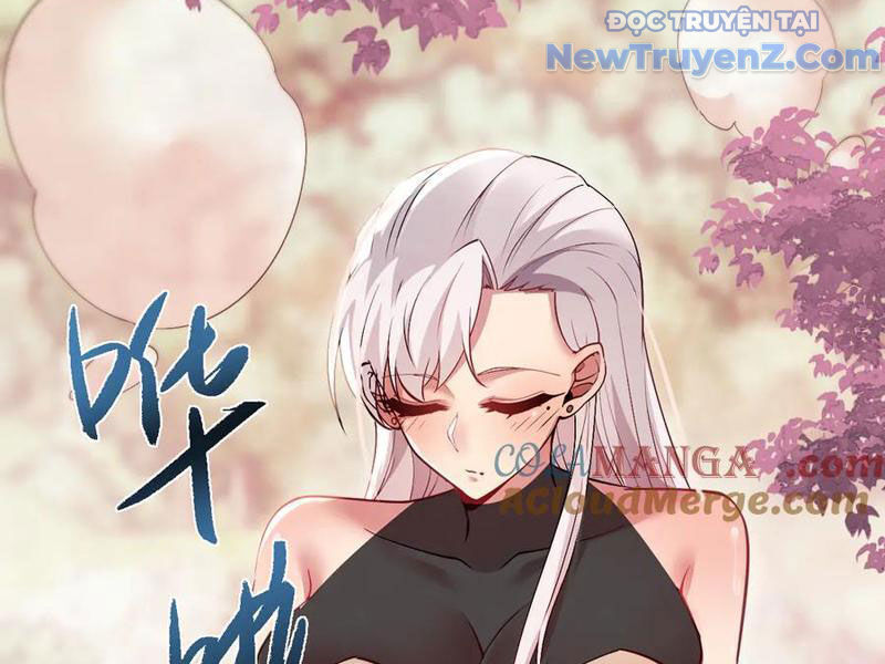 Toàn Chức Kiếm Tu Chapter 53 - 79