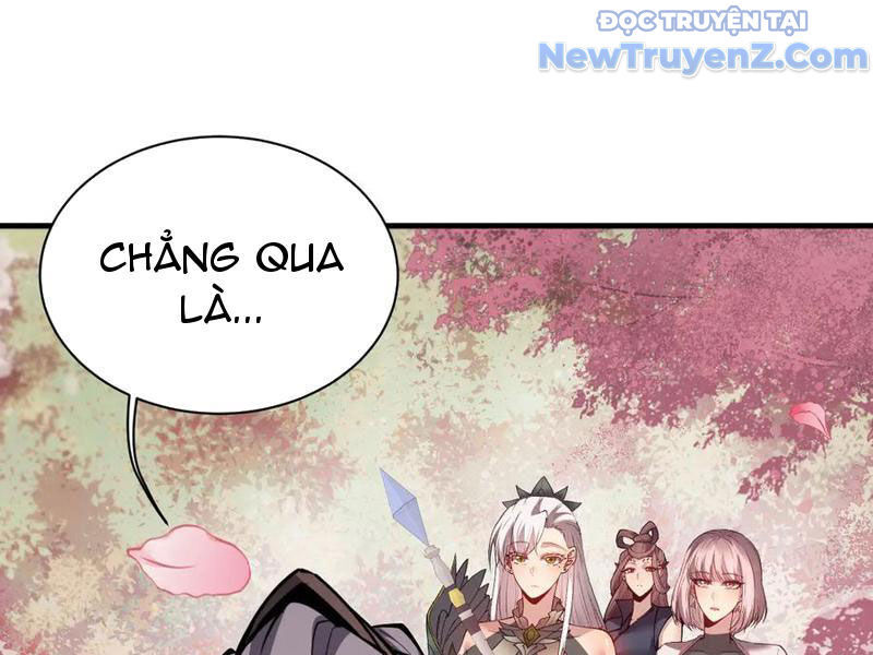 Toàn Chức Kiếm Tu Chapter 53 - 9