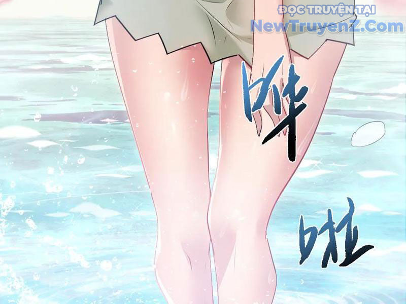 Toàn Chức Kiếm Tu Chapter 53 - 81