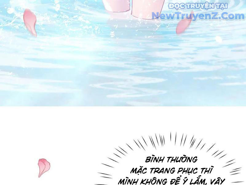 Toàn Chức Kiếm Tu Chapter 53 - 82