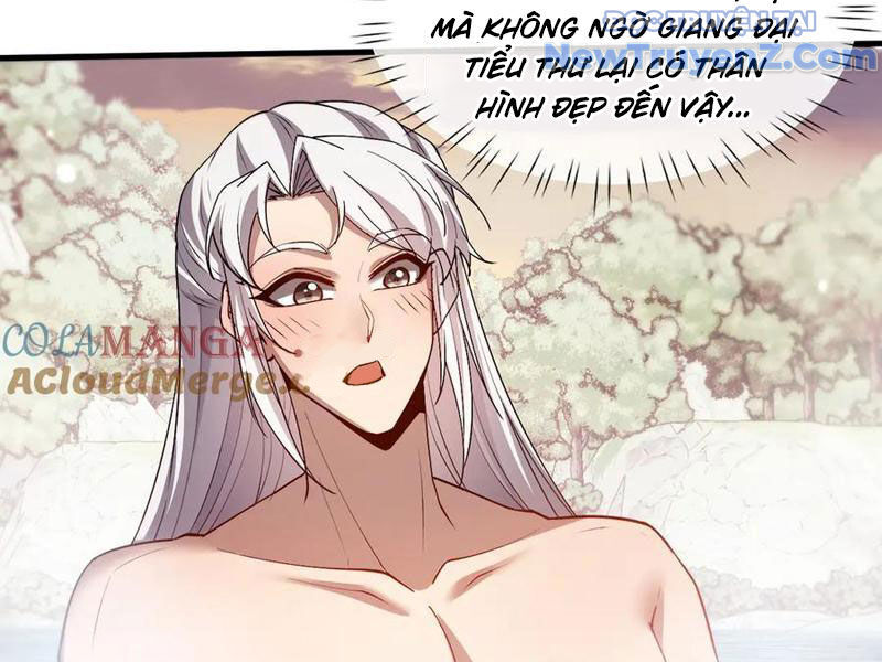 Toàn Chức Kiếm Tu Chapter 53 - 83