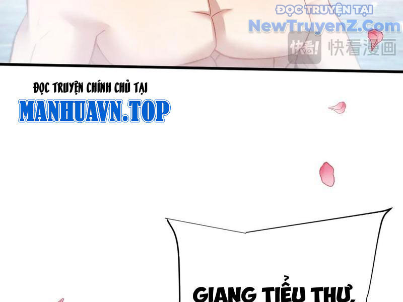 Toàn Chức Kiếm Tu Chapter 53 - 84