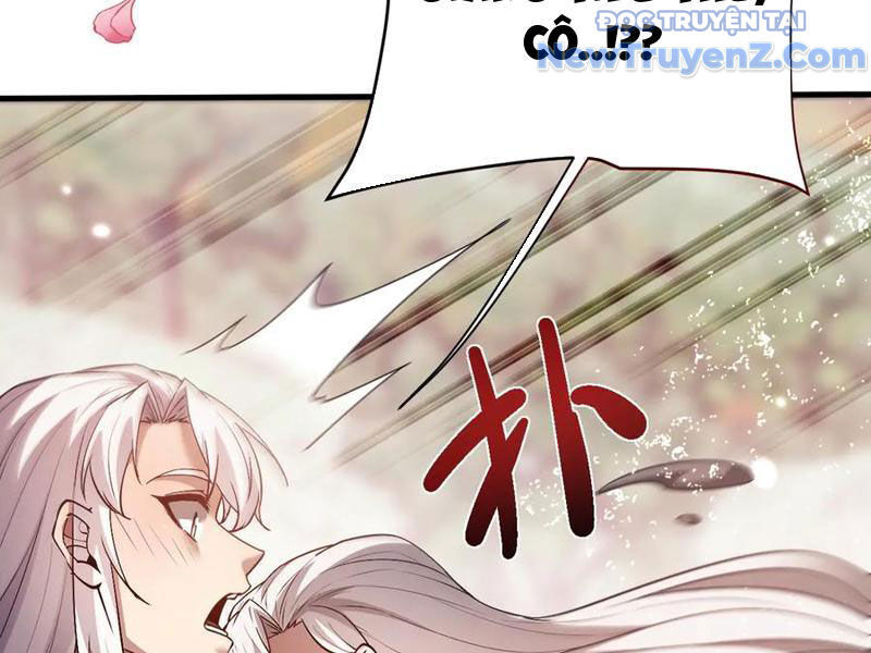 Toàn Chức Kiếm Tu Chapter 53 - 85