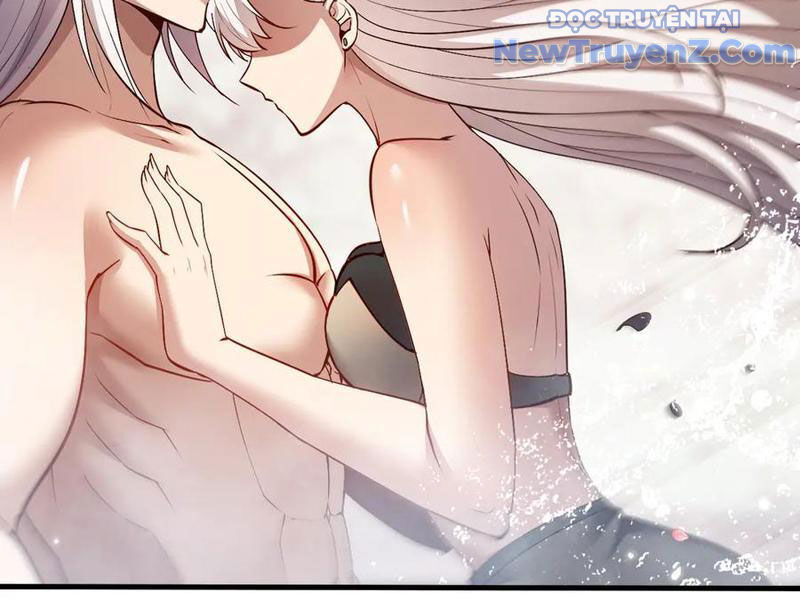 Toàn Chức Kiếm Tu Chapter 53 - 86