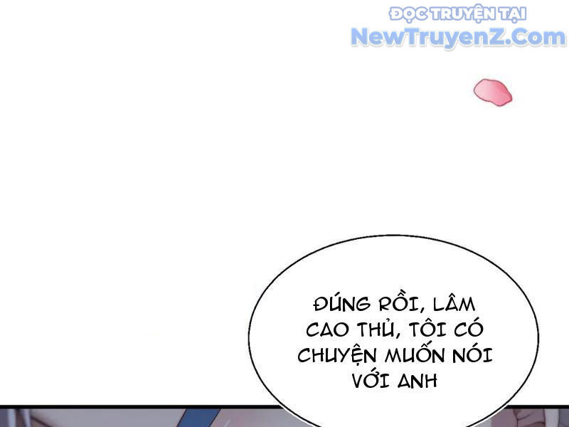 Toàn Chức Kiếm Tu Chapter 53 - 87