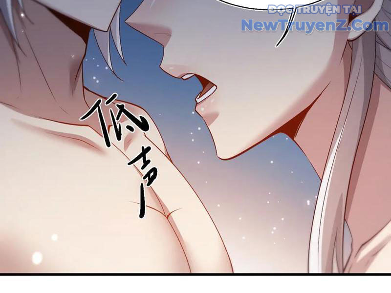 Toàn Chức Kiếm Tu Chapter 53 - 88