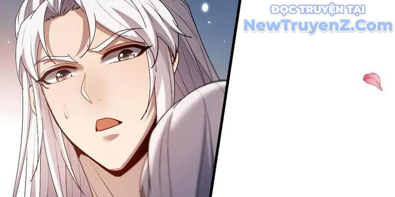 Toàn Chức Kiếm Tu Chapter 53 - 90