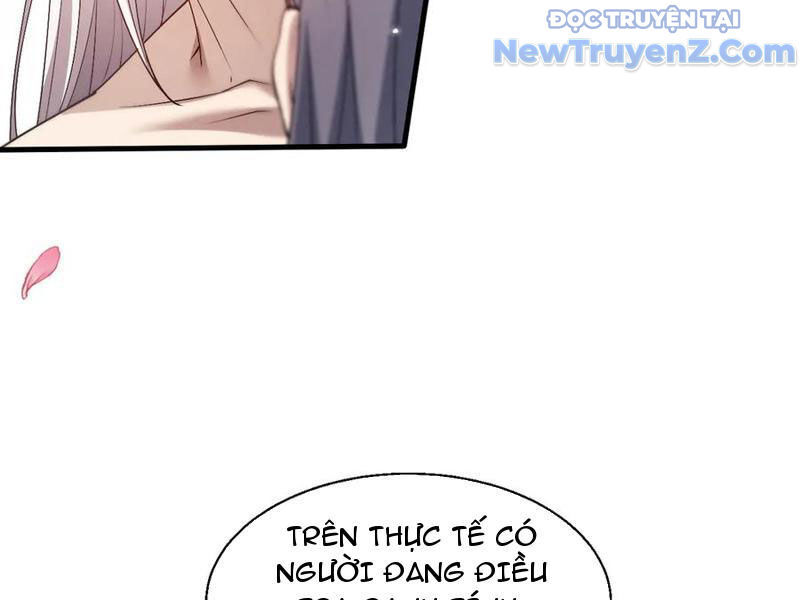 Toàn Chức Kiếm Tu Chapter 53 - 91
