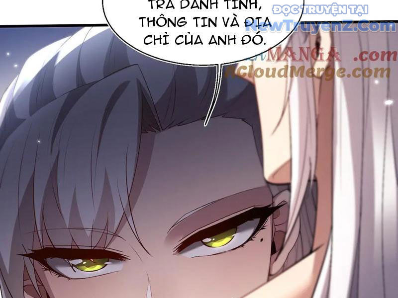 Toàn Chức Kiếm Tu Chapter 53 - 92