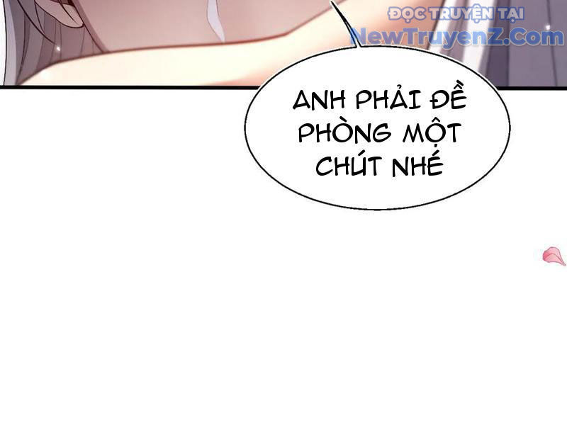 Toàn Chức Kiếm Tu Chapter 53 - 93