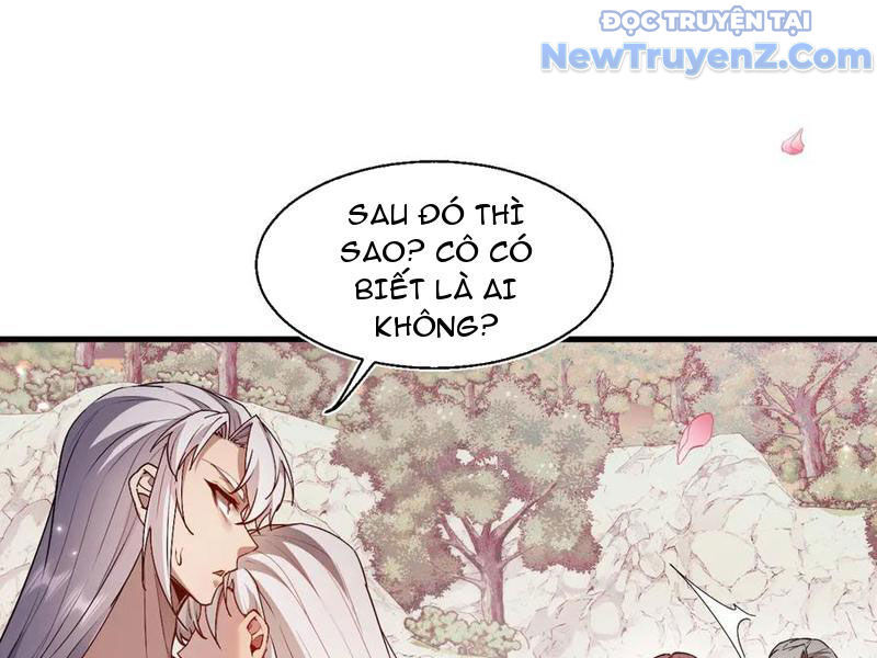 Toàn Chức Kiếm Tu Chapter 53 - 94