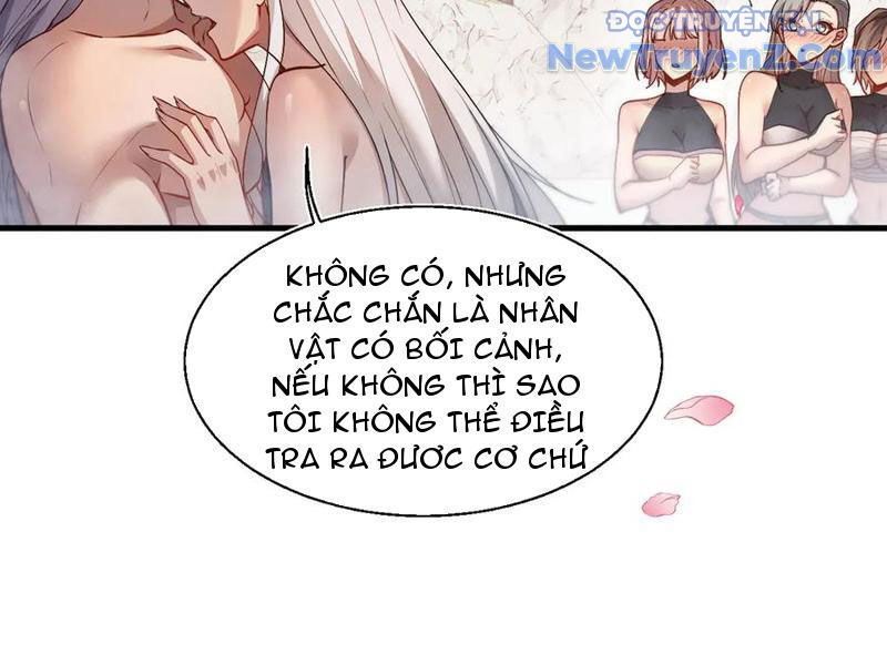 Toàn Chức Kiếm Tu Chapter 53 - 95