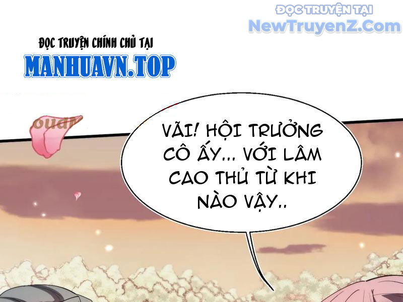 Toàn Chức Kiếm Tu Chapter 53 - 96