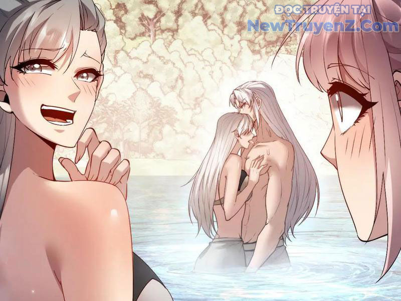 Toàn Chức Kiếm Tu Chapter 53 - 97