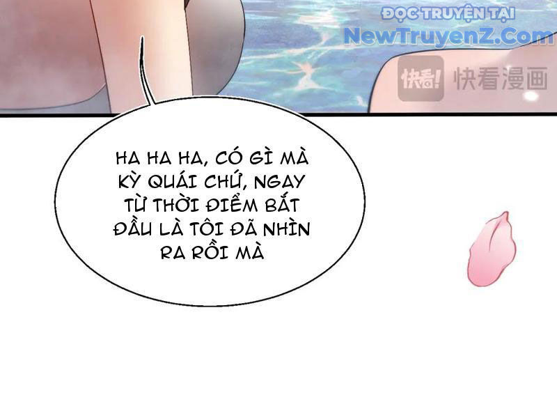 Toàn Chức Kiếm Tu Chapter 53 - 98