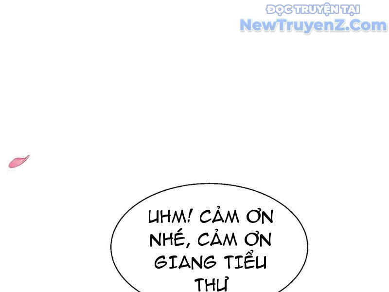 Toàn Chức Kiếm Tu Chapter 53 - 99
