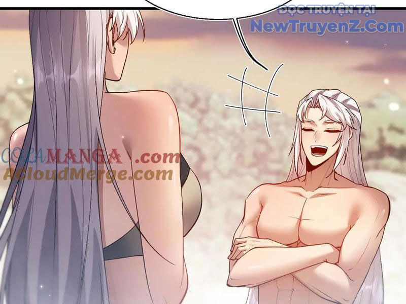 Toàn Chức Kiếm Tu Chapter 53 - 100