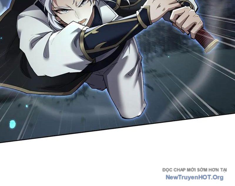 Toàn Chức Kiếm Tu Chapter 58 - 2