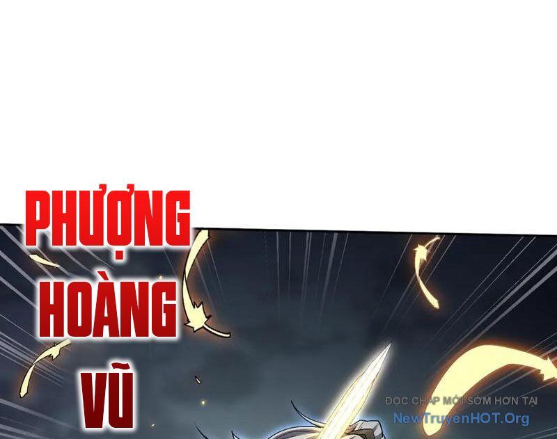 Toàn Chức Kiếm Tu Chapter 58 - 12