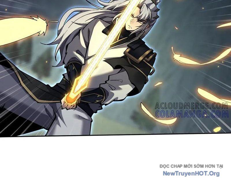 Toàn Chức Kiếm Tu Chapter 58 - 13