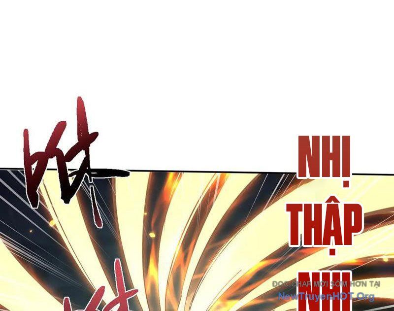 Toàn Chức Kiếm Tu Chapter 58 - 14
