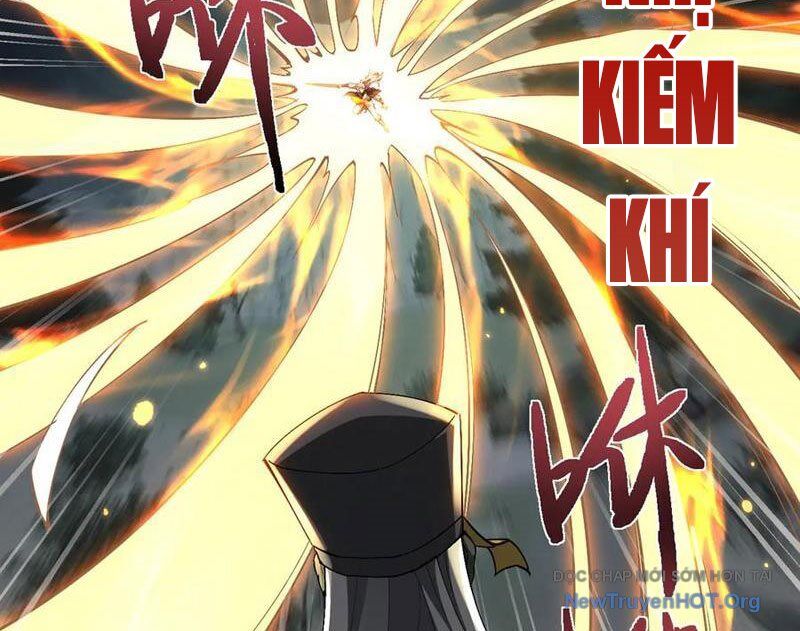 Toàn Chức Kiếm Tu Chapter 58 - 15