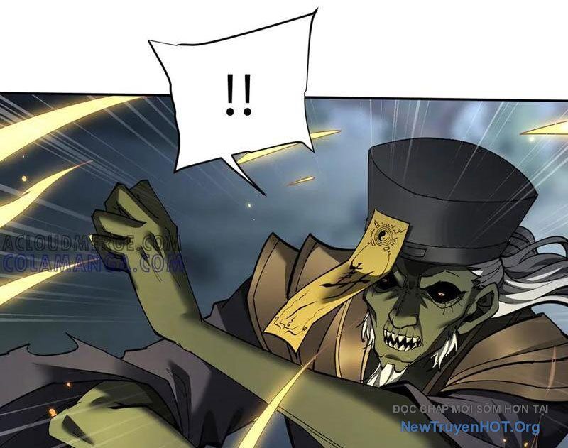 Toàn Chức Kiếm Tu Chapter 58 - 17