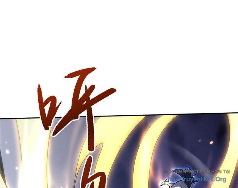 Toàn Chức Kiếm Tu Chapter 58 - 19